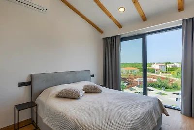 Villa Petrush by Villas Guide