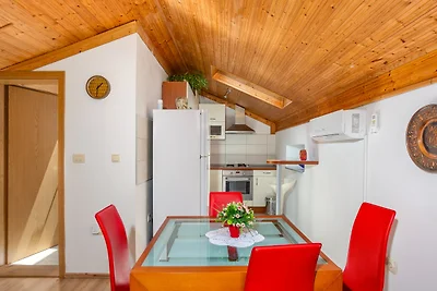 Villa Mirjana with pool Opatija by Villas...