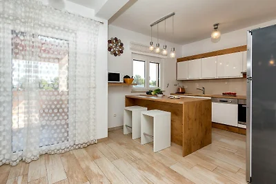 Villa Dolce far niente by Villas Guide