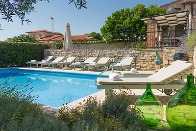 Villa Aryana by Villas Guide