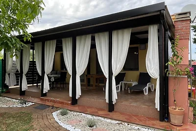 Holiday home DIDI by Villas Guide