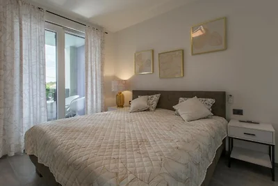 Vila Dorota by Villas Guide