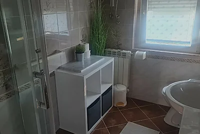 Villa Lara - Rab by Villas Guide