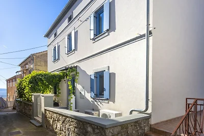 Villa Castel Muschio by Villas Guide