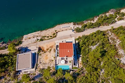 Villa Dida Božo by Villas Guide