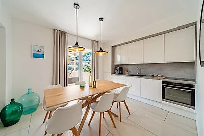 Holiday house VIRA by Villas Guide