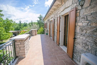 Villa Casa Mendula by Villas Guide