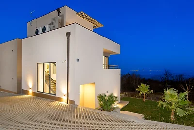 Casa Fani by Villas Guide