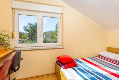 Apartman Ana by Villas Guide