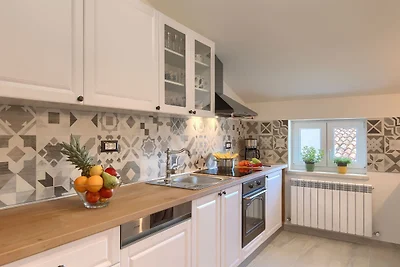 Villa Pietro by Villas Guide