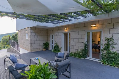 Villa Arborea by Villas Guide