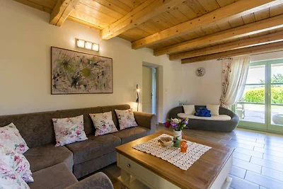 Villa Judita by Villas Guide