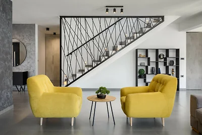 Villa Nea by Villas Guide