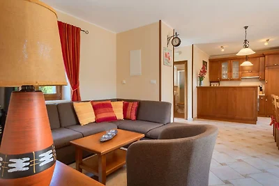 Villa Catarina by Villas Guide