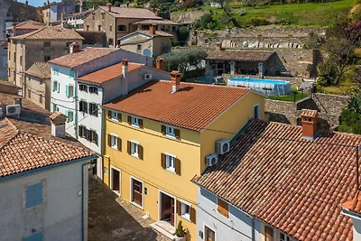 Villa Pietro by Villas Guide