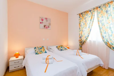 Villa M - Dubrovnik by Villas Guide