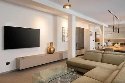 Villa Lucilla by Villas Guide