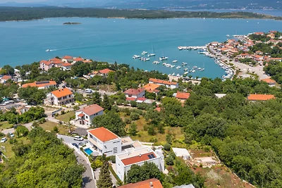 Casa Mariposa by Villas Guide