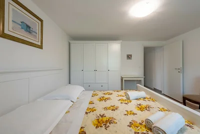 Holiday home Rožica by Villas Guide