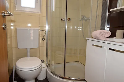 Villa Milena by Villas Guide