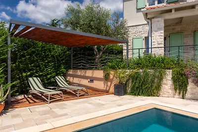 Villa Vita by Villas Guide