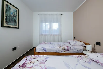 Apartman Lucija - Vodnjan by Villas Guide