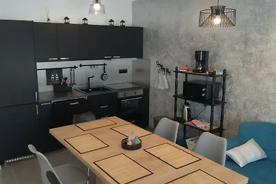 Apartman Altea by Villas Guide