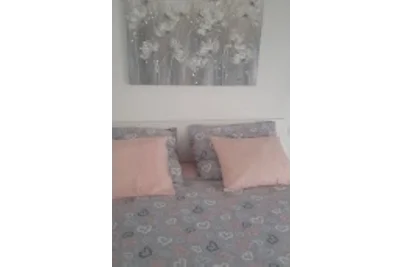 Holiday home Nina by Villas Guide