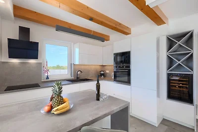 Villa Civitan by Villas Guide