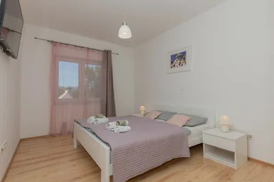 Villa Ruža - Omiš by Villas Guide