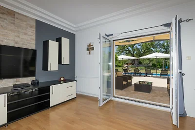 Villa Tea - Makarska by Villas Guide