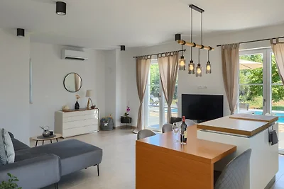 Villa Casa Stefani by Villas Guide