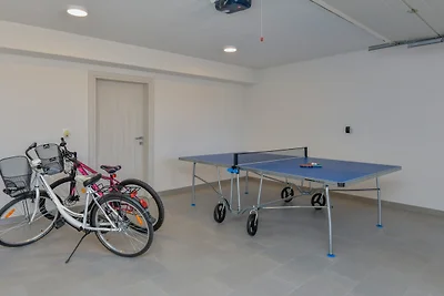 Villa Neda Imotski-Makarska by Villas Guide