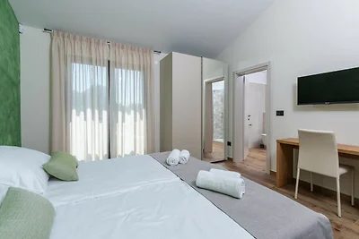 Villa Frida by Villas Guide