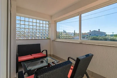 Casa Roza by Villas Guide