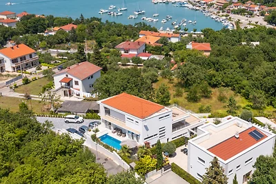 Casa Mariposa by Villas Guide