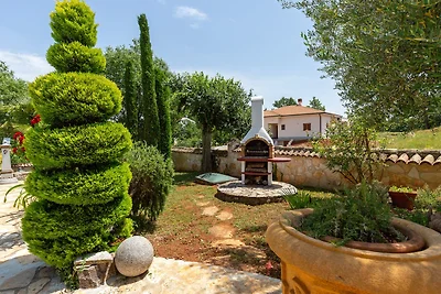 Villa Karim by Villas Guide