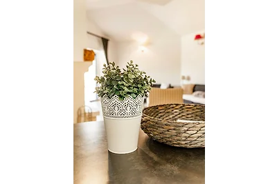 Villa Torre I by Villas Guide