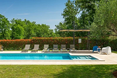 Villa Marchi by Villas Guide