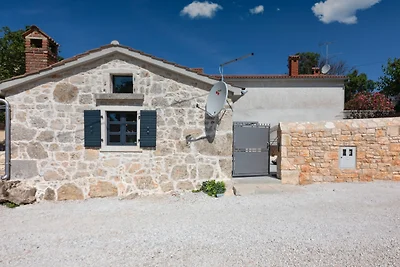 Villa Dvori by Villas Guide