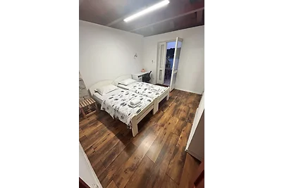 Villa Matej by Villas Guide