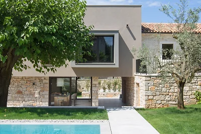 Villa Melon by Villas Guide