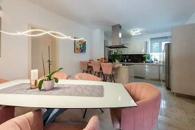 Villa Mihaela by Villas Guide