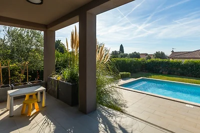 Vila PrivePolai by Villas Guide