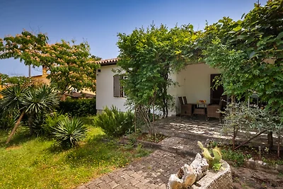Villa Casa Theresa by Villas Guide