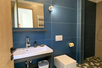 Casa il Giardino Segreto by Villas Guide