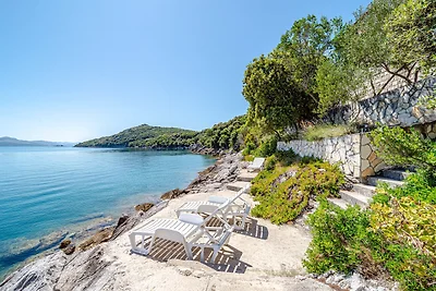 House Ante Osobjava by Villas Guide