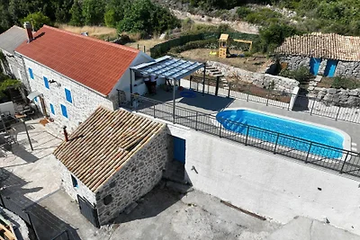 Villa Sorelle by Villas Guide