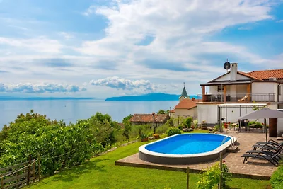 Casa Dea by Villas Guide