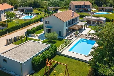 Villa Fritula by Villas Guide